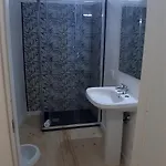 Homestay szállás Casa Ribes Rooms, L'angolo Tranquillo Alle Porte Della Citta Olbia