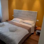 Casa Ribes Rooms, L'angolo Tranquillo Alle Porte Della Citta Homestay szállás