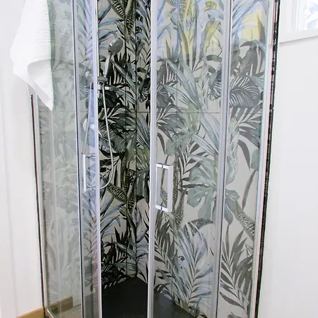 Casa Ribes Rooms, L'angolo Tranquillo Alle Porte Della Citta Olbia