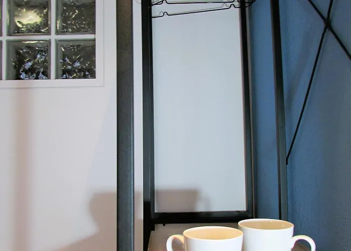 Homestay Casa Ribes Rooms, L'angolo Tranquillo Alle Porte Della Citta