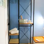 Casa Ribes Rooms, L'angolo Tranquillo Alle Porte Della Citta Homestay