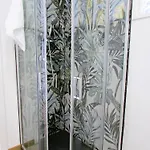 Casa Ribes Rooms, L'angolo Tranquillo Alle Porte Della Citta Olbia