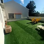Homestay Casa Ribes Rooms, L'angolo Tranquillo Alle Porte Della Citta *