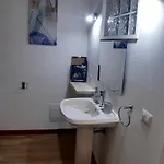 Casa Ribes Rooms, L'angolo Tranquillo Alle Porte Della Citta *