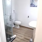 Casa Ribes Rooms, L'angolo Tranquillo Alle Porte Della Citta Homestay