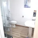 Casa Ribes Rooms, L'angolo Tranquillo Alle Porte Della Citta Homestay Olbia