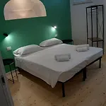 Casa Ribes Rooms, L'angolo Tranquillo Alle Porte Della Citta * Olbia