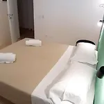 Homestay Casa Ribes Rooms, L'angolo Tranquillo Alle Porte Della Citta Olbia