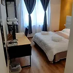 Casa Ribes Rooms, L'angolo Tranquillo Alle Porte Della Citta