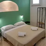Casa Ribes Rooms, L'angolo Tranquillo Alle Porte Della Citta