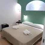 Casa Ribes Rooms, L'angolo Tranquillo Alle Porte Della Citta * Olbia