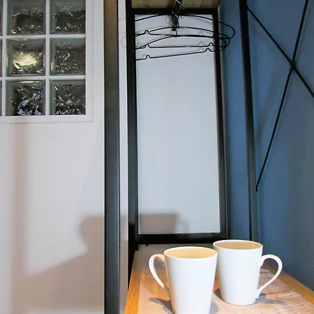Accommodatie bij particulieren Casa Ribes Rooms, L'angolo Tranquillo Alle Porte Della Citta