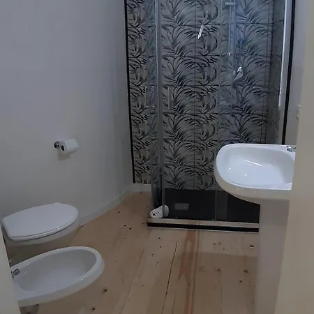 Casa Ribes Rooms, L'angolo Tranquillo Alle Porte Della Citta