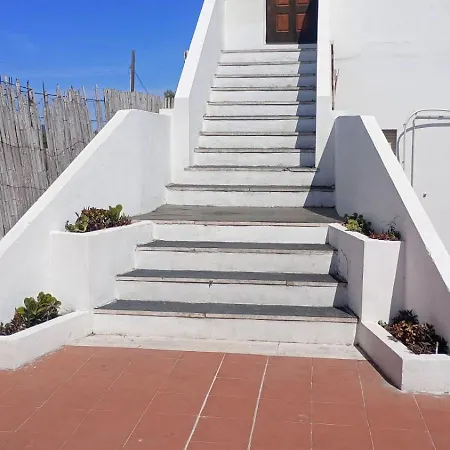 Casa Ribes Rooms, L'angolo Tranquillo Alle Porte Della Citta